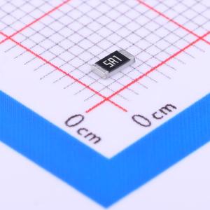 RC1206JR-7W5R1L商品缩略图