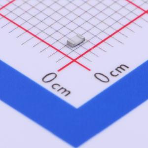 AR03DTDX1001商品缩略图