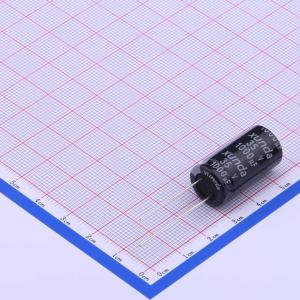 TM1081VMJ252RB商品缩略图