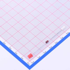 1N4733A-G_AY_10001商品缩略图