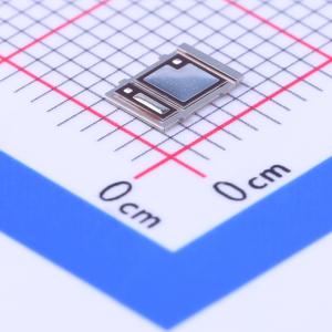 CSD87384MT商品缩略图