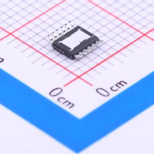 LT3652IMSE#PBF商品缩略图