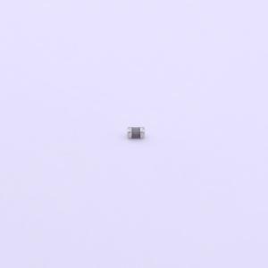 UMK105CG1R5CV-F商品缩略图