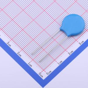 STE14D151K1EN0FQB0R0商品缩略图