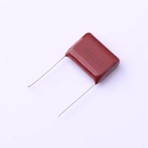 C222J105J90C000商品缩略图