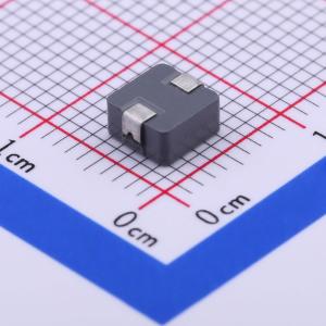 TMPC0503H-1R0MG-D商品缩略图