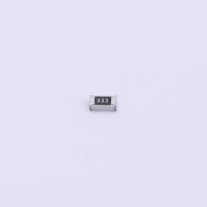 WR08X333JTL商品缩略图