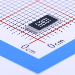 RC2512FK-076K8L商品缩略图