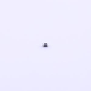 CB1005-300(f)商品缩略图