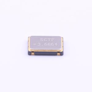 S7D3.686400A20F30T商品缩略图