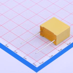 X2Q3334KQ1B0180160100ES0商品缩略图