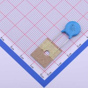 STE10D390K1EQ0FST0R0商品缩略图