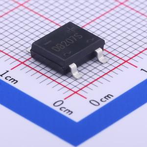 DB207S商品缩略图