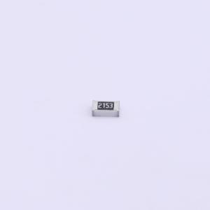 WR08X2153FTL商品缩略图