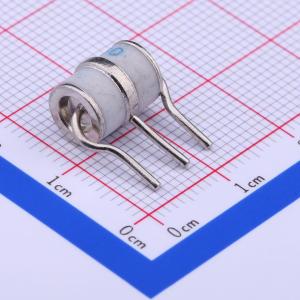 JKS8-3R230-L商品缩略图