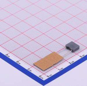 C241J224J2SA201商品缩略图