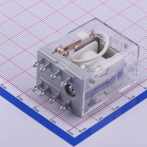 HF18FF/A024-2Z1商品缩略图