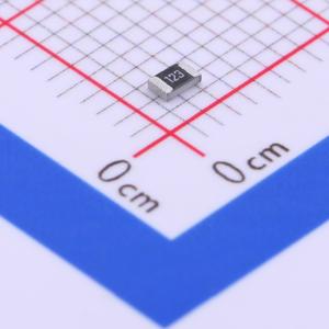 RK73B2ATTD123J商品缩略图