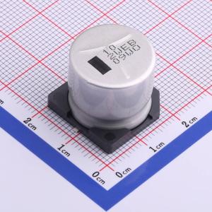 EEVEB2W100SM商品缩略图