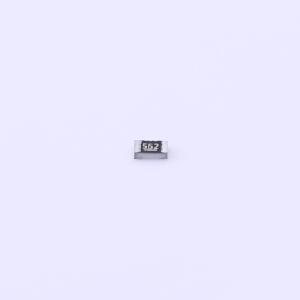 RM06FTN5601商品缩略图