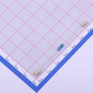 RN1/2WS1.5MΩFT/BA1商品缩略图