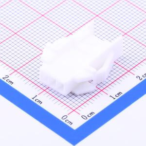 XARR-03V商品缩略图