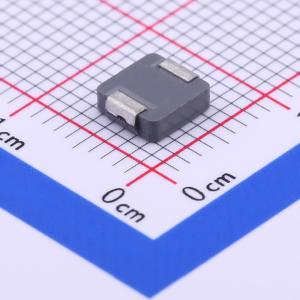 TMPC0502HP-6R8MG-D商品缩略图