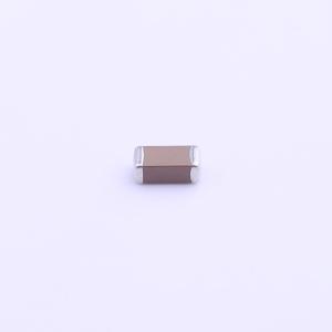 TCC1206X7R223K251FT商品缩略图