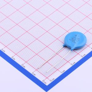 STE14D431K1EN0FSB0R0商品缩略图