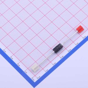 SB5P60商品缩略图