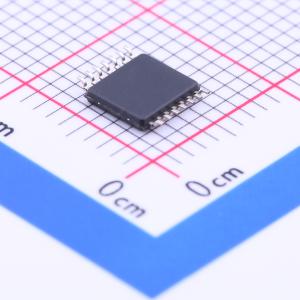 FSUSB11MTCX商品缩略图