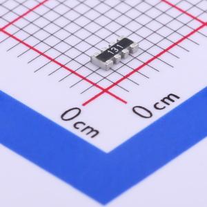 4D03WGJ0131T5E商品缩略图