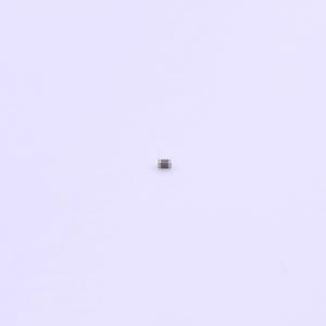 C0603X7R181MGTS商品缩略图