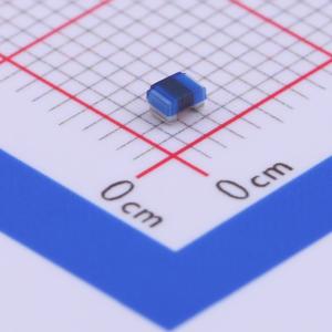 SCW2012CR15JST商品缩略图