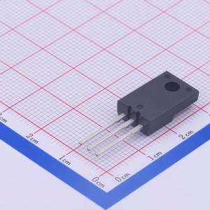 HBR20100V-220HF商品缩略图