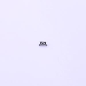 RMC06033.57K1%N商品缩略图