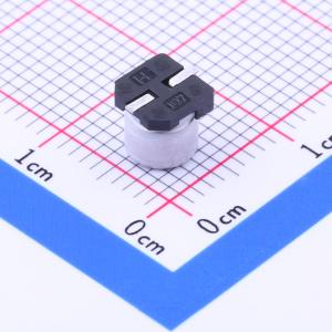 VEJ101M0JTR-0505商品缩略图