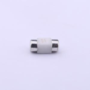 25T-010H商品缩略图