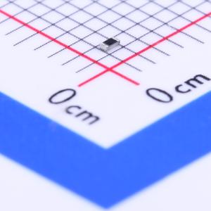 RT0402FRE0715KL商品缩略图