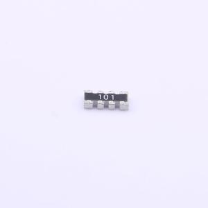 WA06X1000FTL商品缩略图