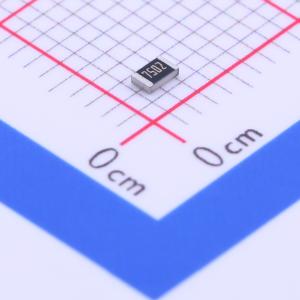 AR05BTDW7502商品缩略图