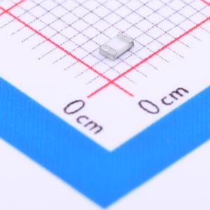 AR05BTCW1201商品缩略图