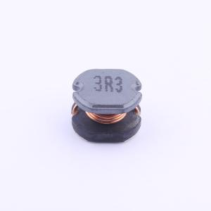 PCD0705MT3R3商品缩略图