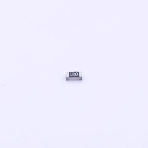 RS-03L1R80FT商品缩略图