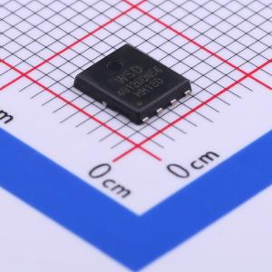 WSD40120DN56商品缩略图