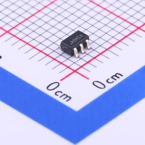 SiT2024BA-S2-33N-25.000000商品缩略图