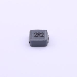 TMPC0402HP-2R2MG-Z02商品缩略图