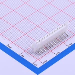 A2007WR-12P商品缩略图