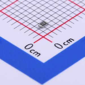 0603WAF2154T5E商品缩略图