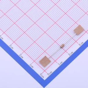 CFS1/4CT26A101J商品缩略图